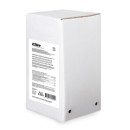 Elite Ice Cream mix Liquid 10% Fat (5 ltr / 5,5 kg)