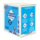 Standaard IJsmix Vloeibaar 7% PV