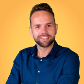 Rico&nbsp;de&nbsp;Ridder